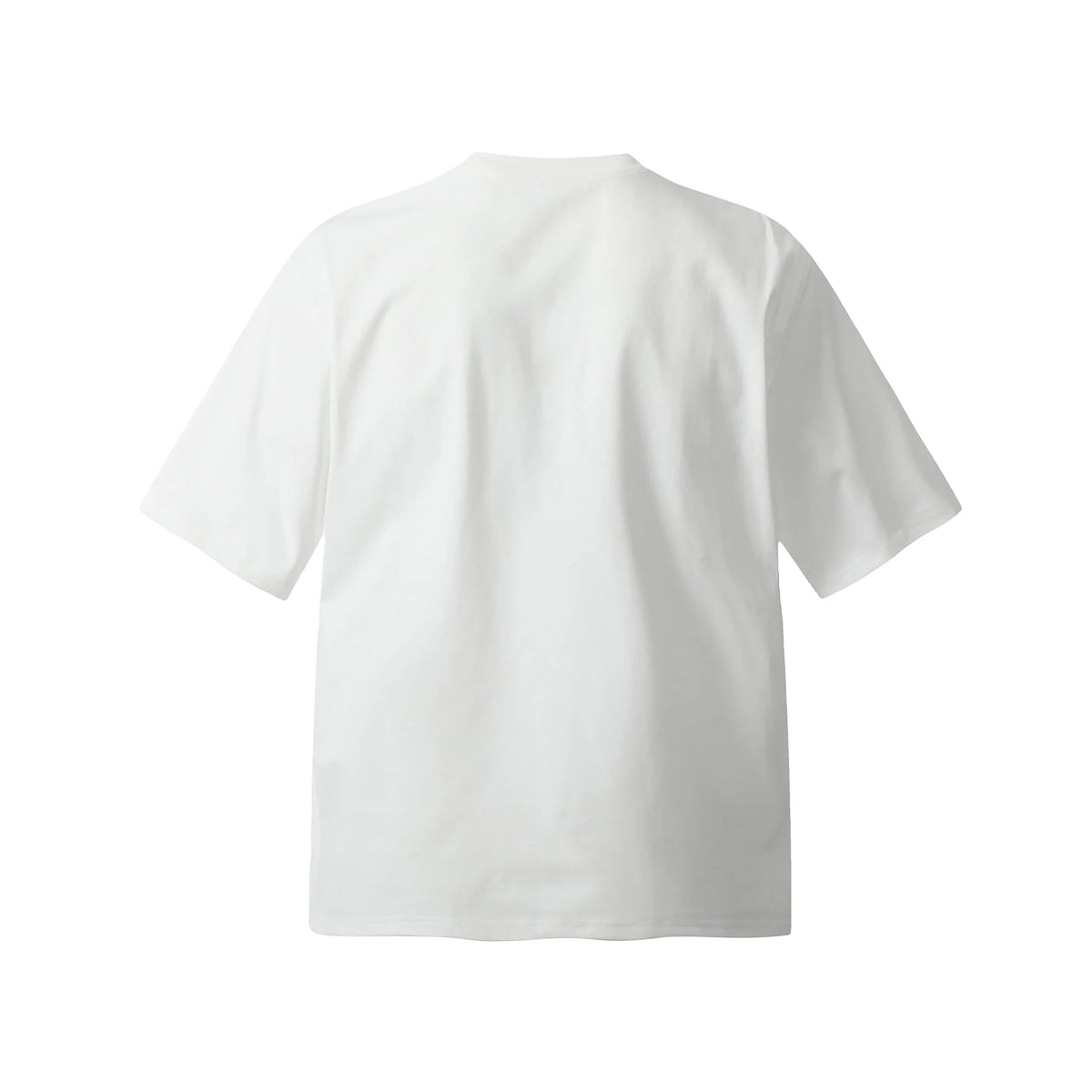 “Don’t Leave Me Alone” Graphic Tee