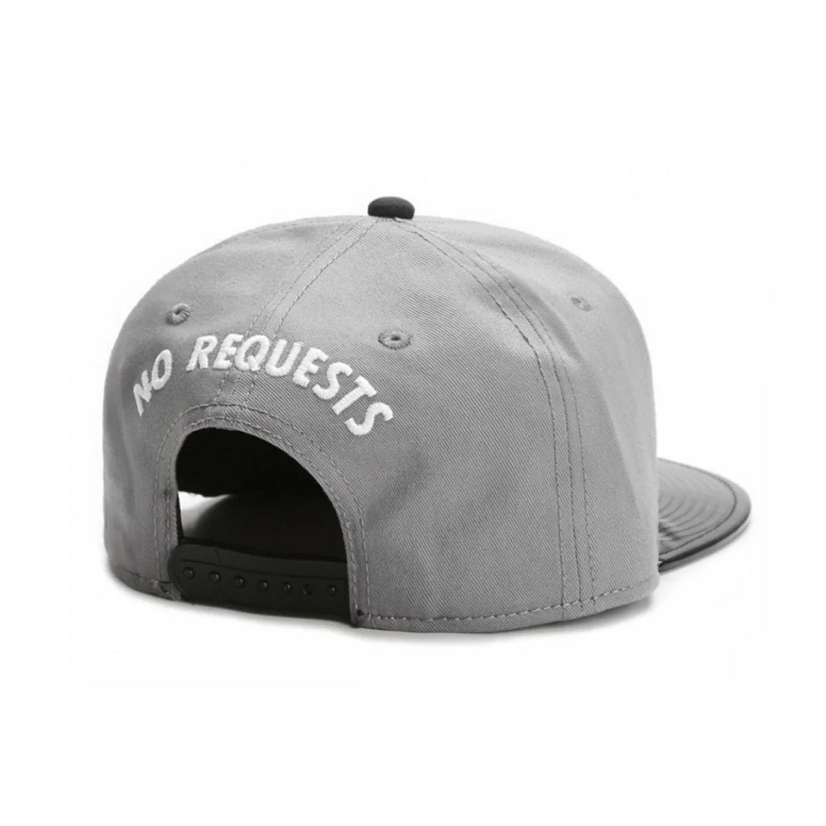 Hip Hop Fashion Flat Cap
